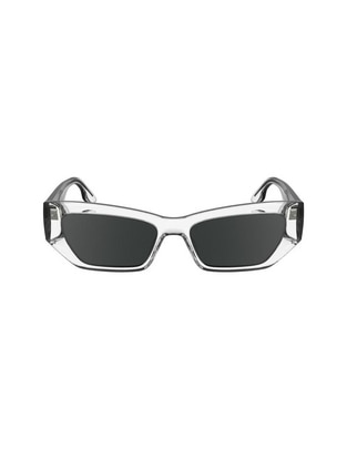 Lentes de sol unisex Lentes de sol unisex