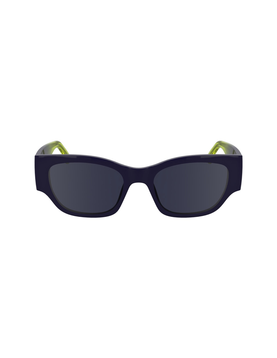 Lentes de sol unisex