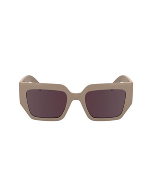 Lentes de sol para mujer 1