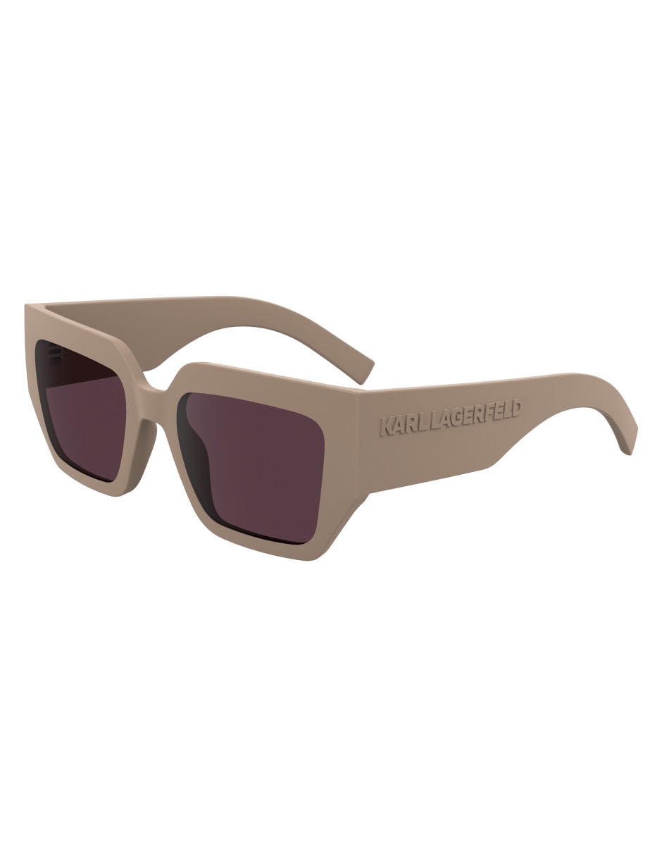 Lentes de sol para mujer 2