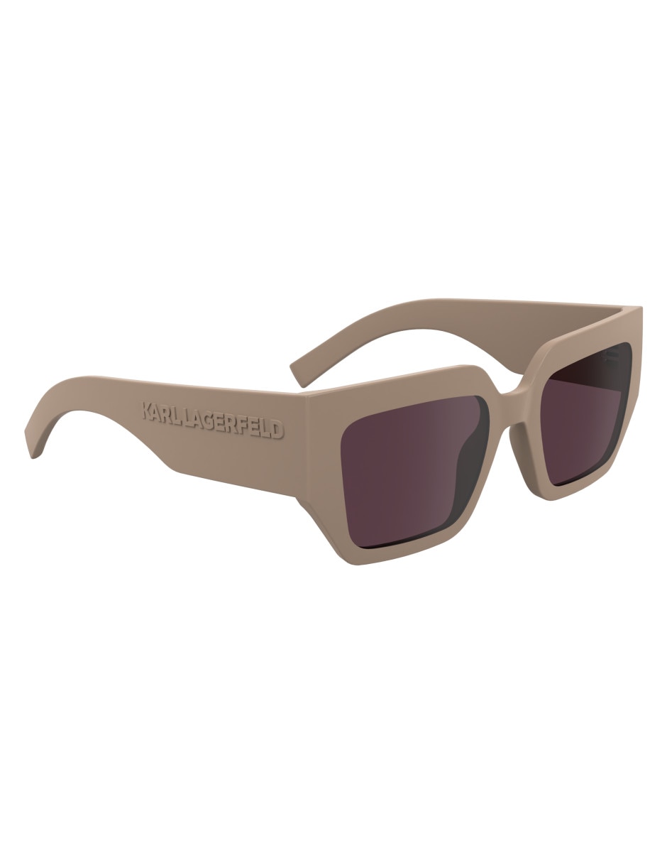 Lentes de sol para mujer