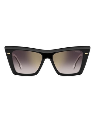 Lentes de sol 3046/S para mujer Lentes de sol 3046/S para mujer