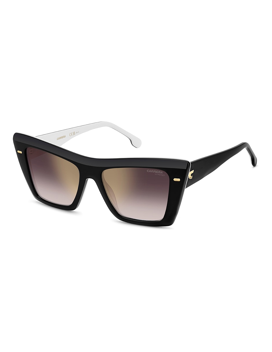 Lentes de sol 3046/S para mujer 5
