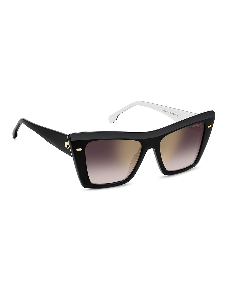 Lentes de sol 3046/S para mujer 4