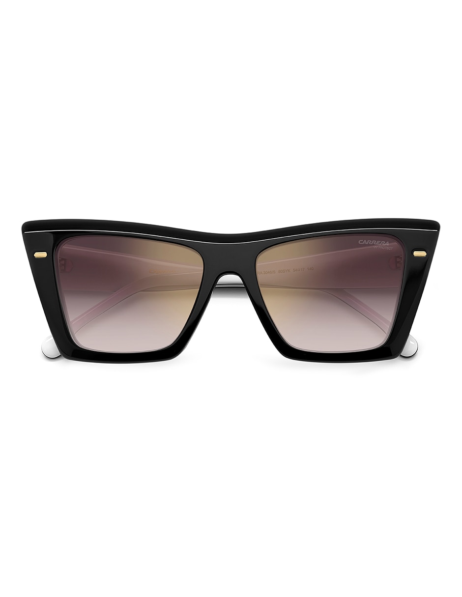 Lentes de sol 3046/S para mujer 3