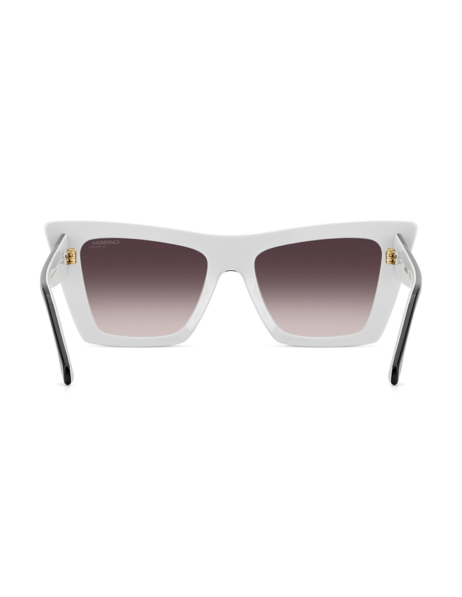 Lentes de sol 3046/S para mujer Lentes de sol 3046/S para mujer