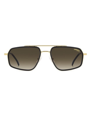Lentes de sol 338/S para hombre 1