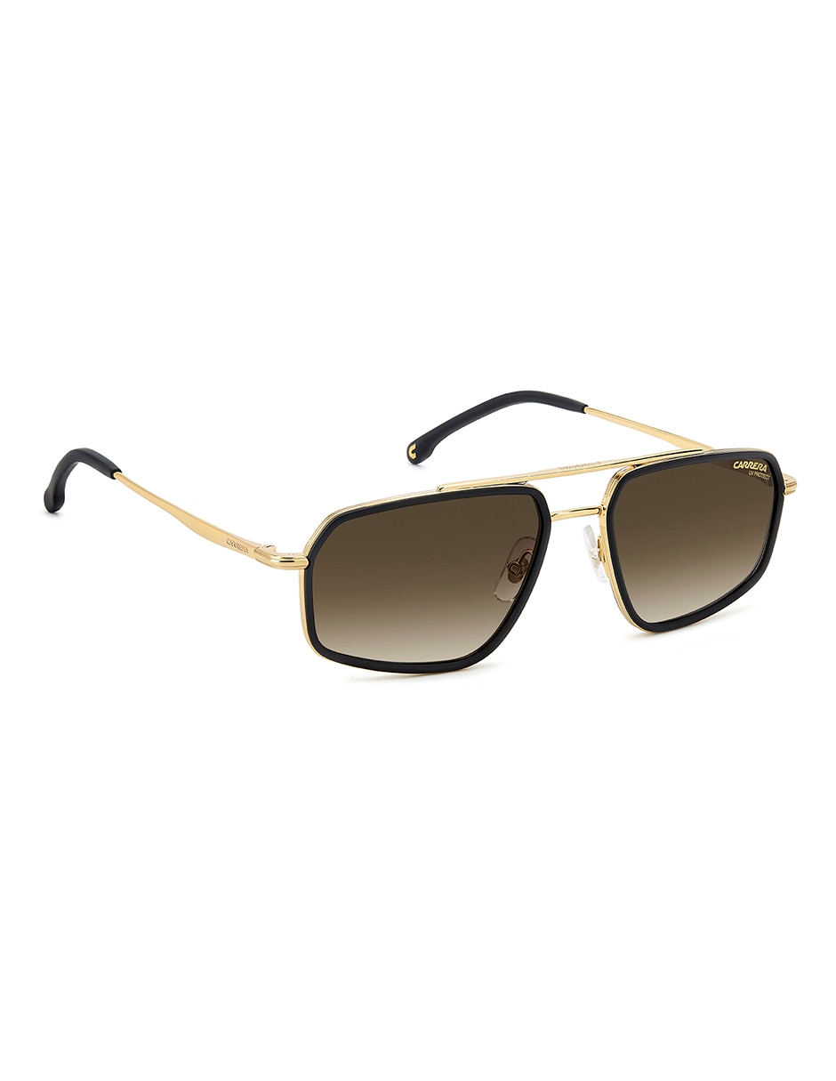 Lentes de sol 338/S para hombre 11