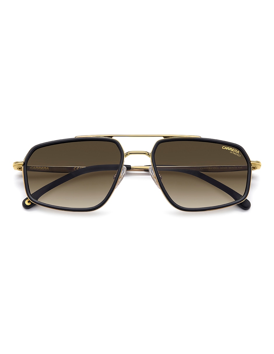 Lentes de sol 338/S para hombre 12