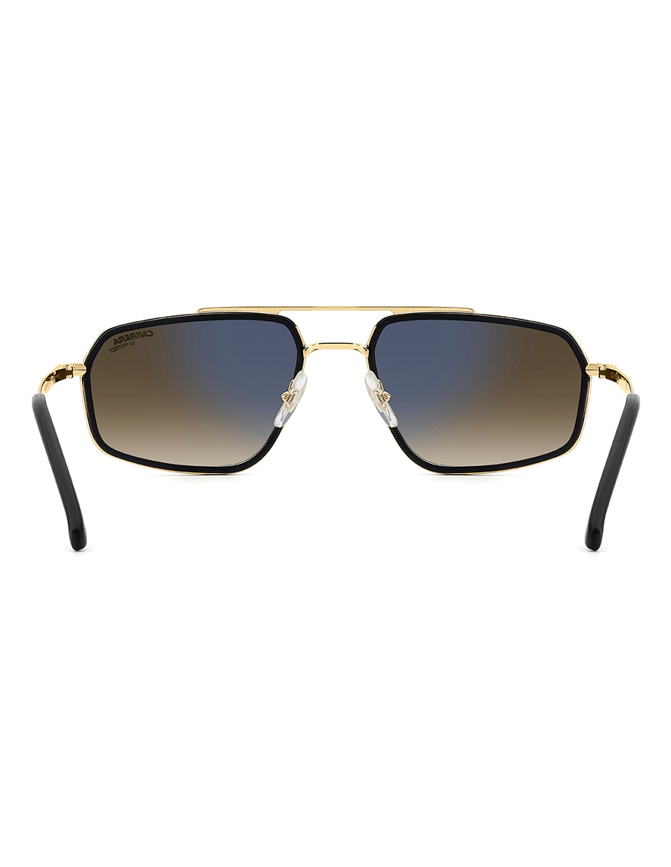 Lentes de sol 338/S para hombre 13