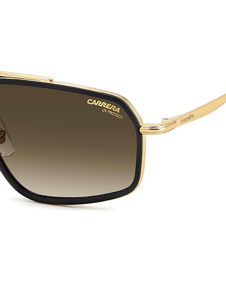 Lentes de sol 338/S para hombre 15