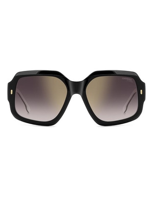 Lentes de sol 3045/S para mujer 1