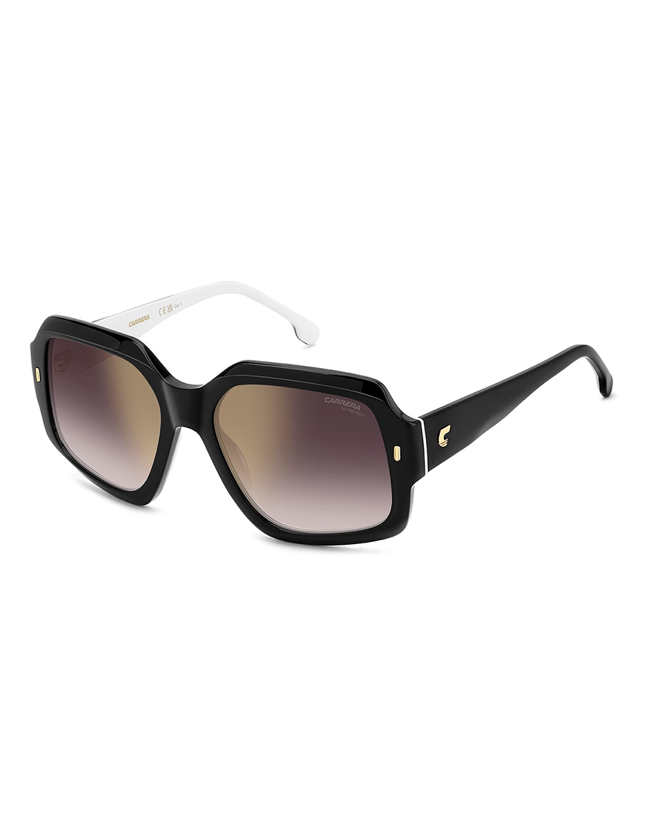Lentes de sol 3045/S para mujer 7
