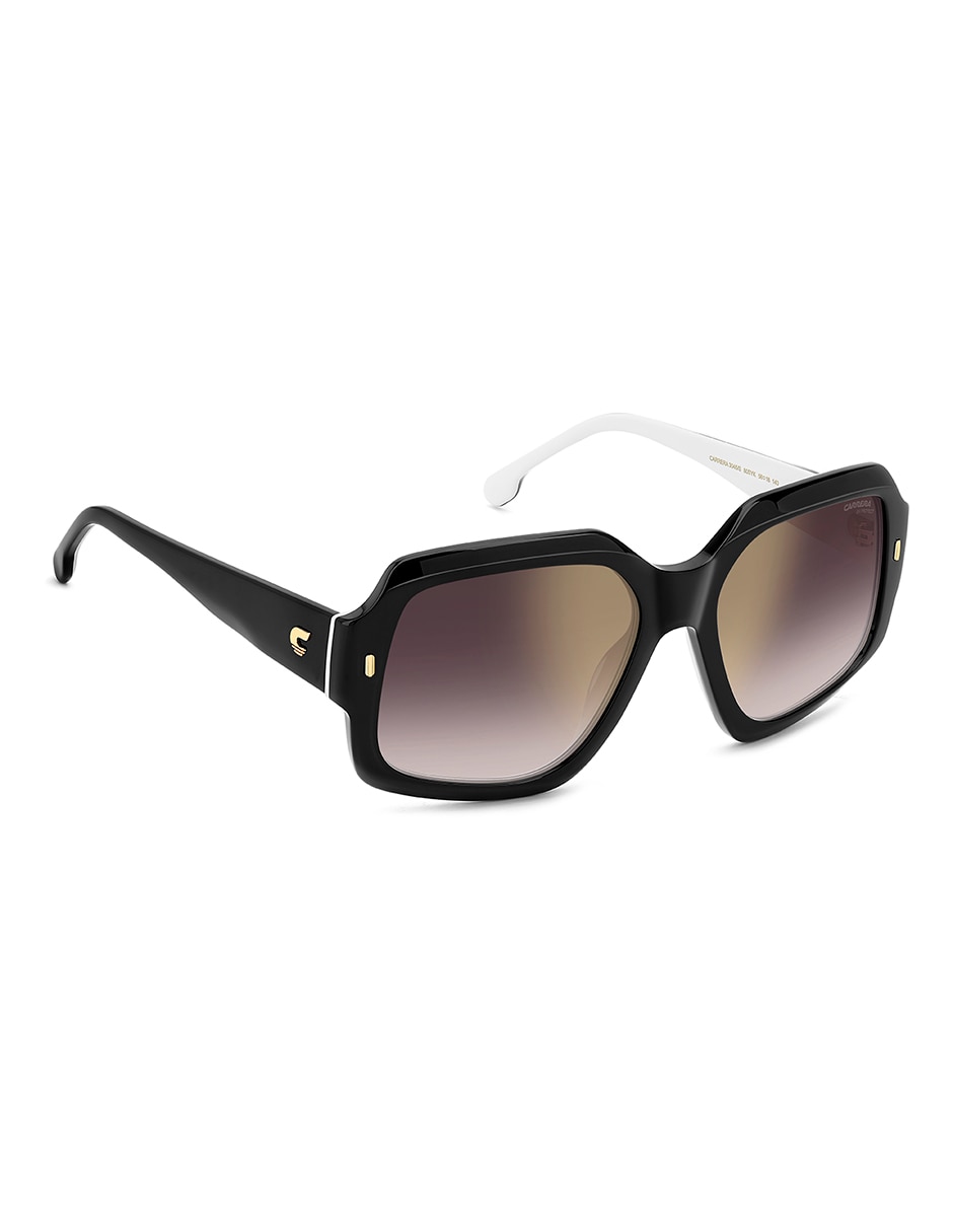 Lentes de sol 3045/S para mujer 8