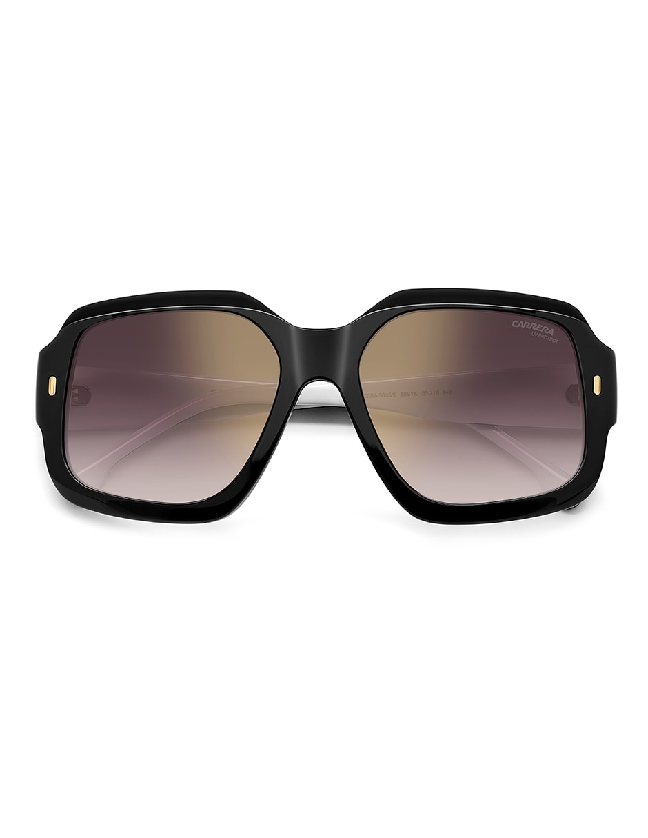 Lentes de sol 3045/S para mujer 9