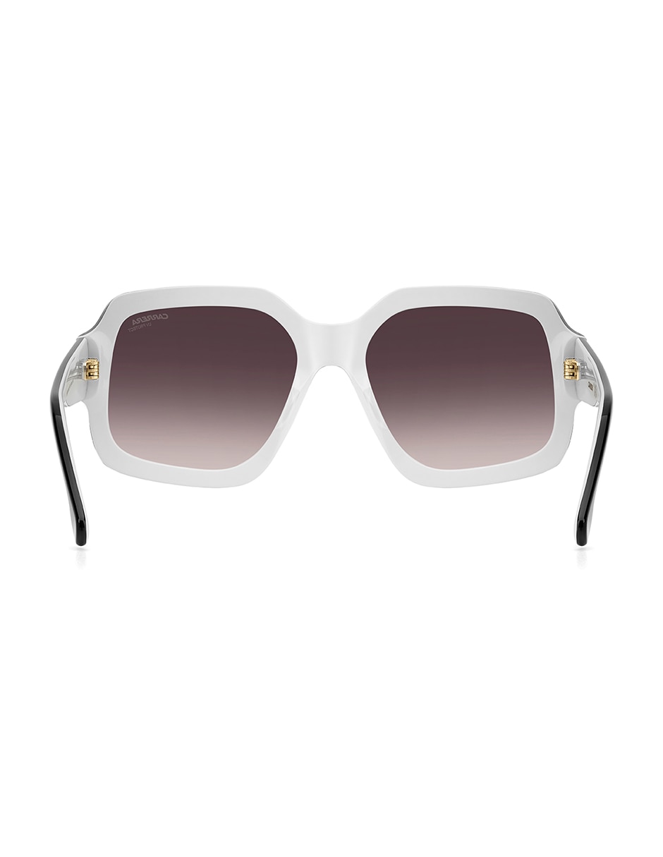 Lentes de sol 3045/S para mujer 10