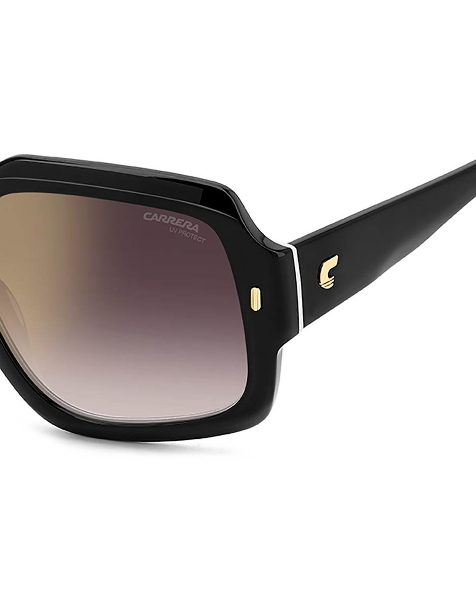Lentes de sol 3045/S para mujer 11