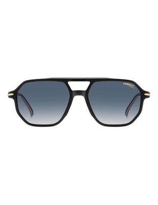 Lentes de sol 341/S para hombre 1