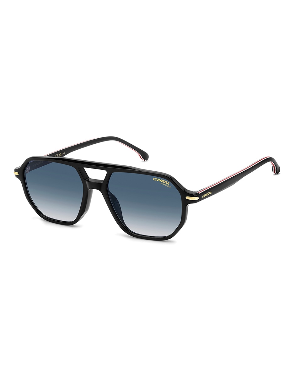 Lentes de sol 341/S para hombre 9
