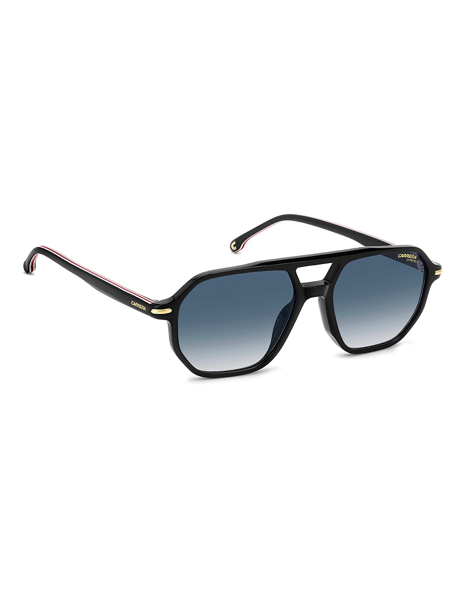 Lentes de sol 341/S para hombre 10