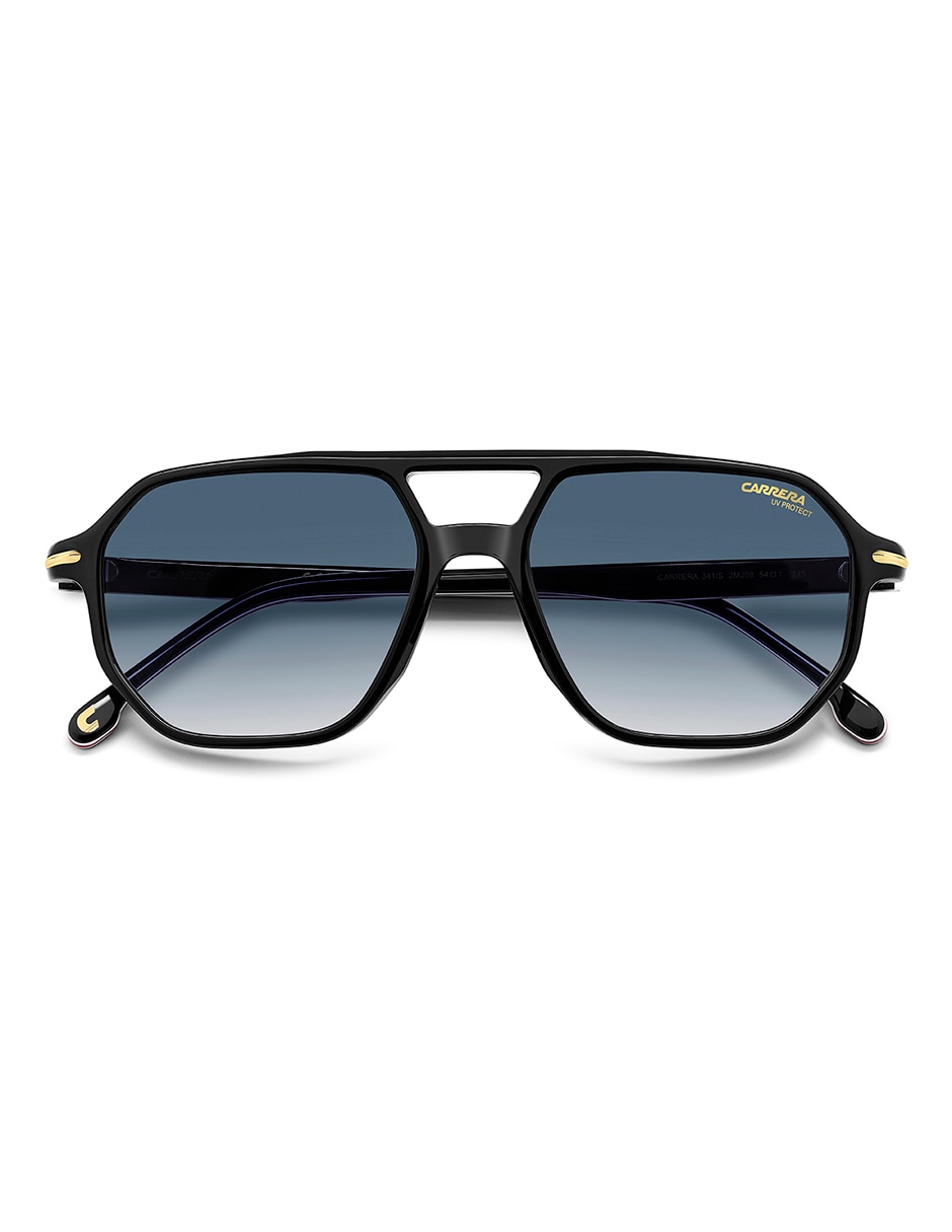 Lentes de sol 341/S para hombre 11