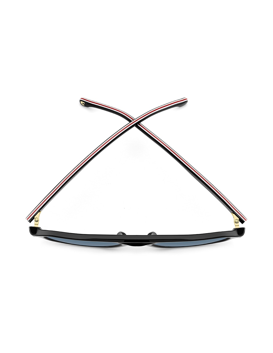 Lentes de sol 341/S para hombre 12
