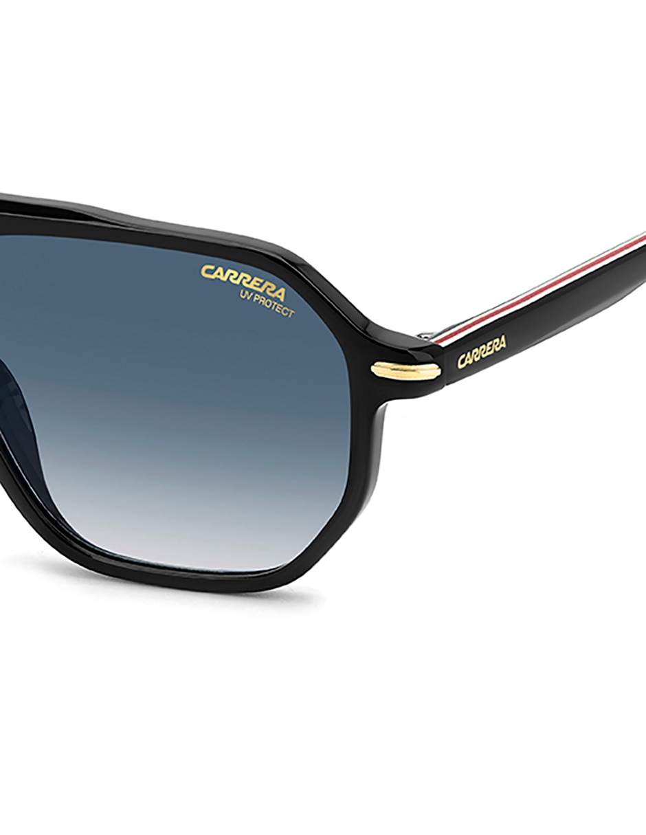 Lentes de sol 341/S para hombre 13