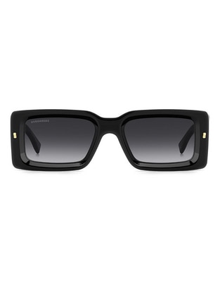 Lentes de sol D2 0142/S para hombre 1