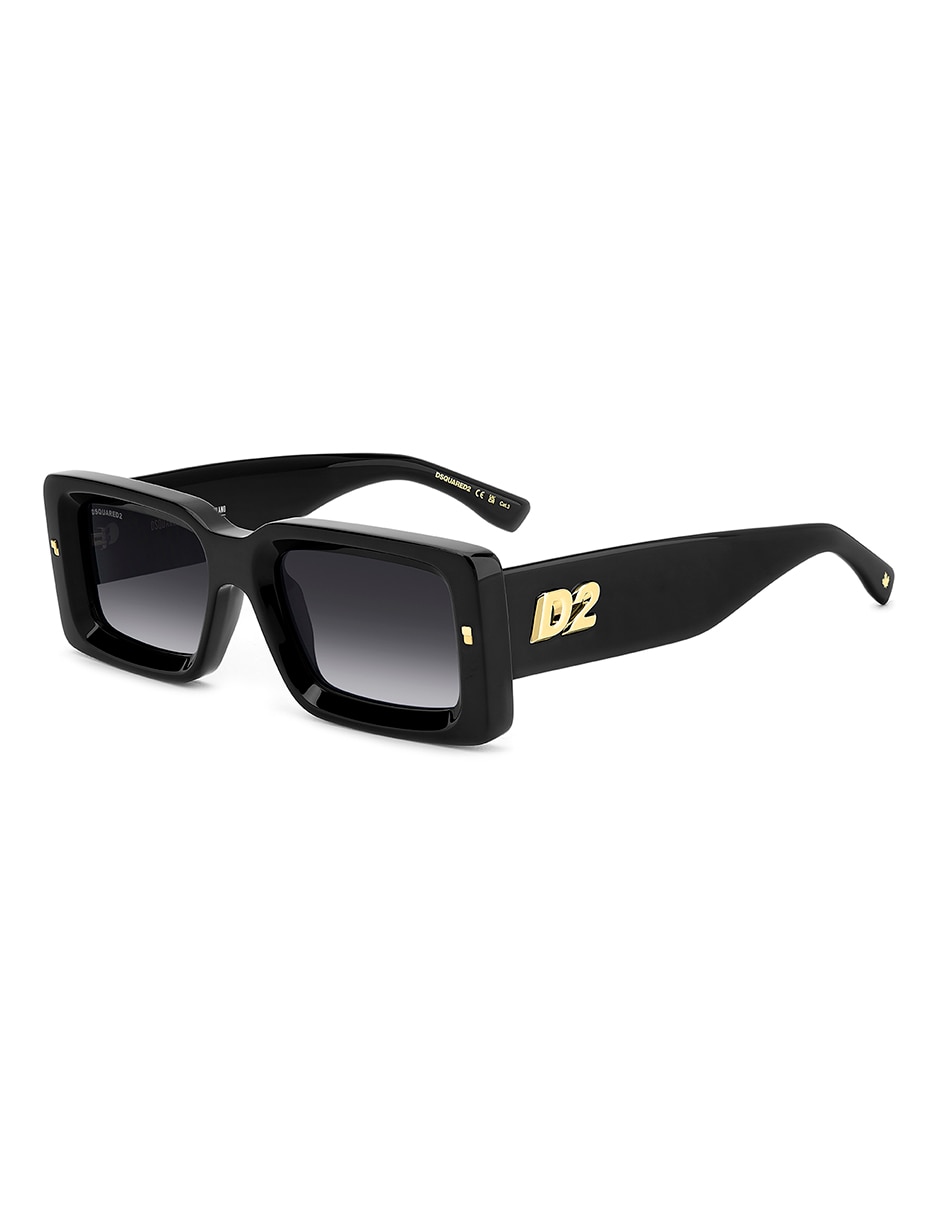 Lentes de sol D2 0142/S para hombre 7