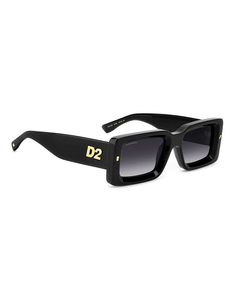 Lentes de sol D2 0142/S para hombre 8