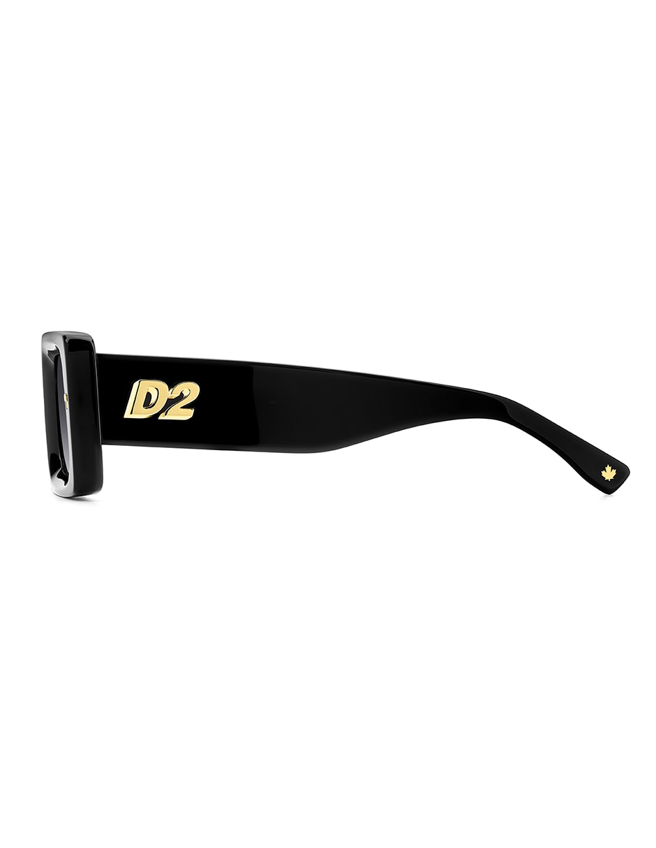 Lentes de sol D2 0142/S para hombre 9