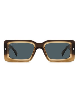 Lentes de sol D2 0142/S para hombre 1