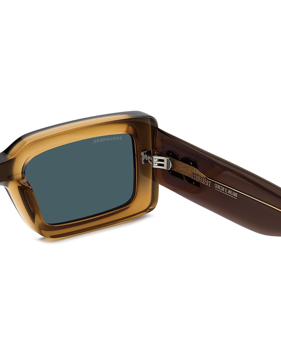 Lentes de sol D2 0142/S para hombre 11