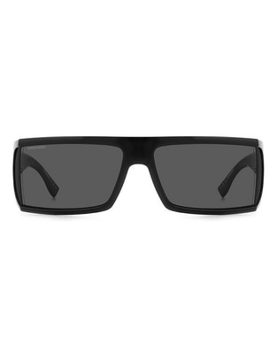 Lentes de sol D2 0140/S para hombre 1