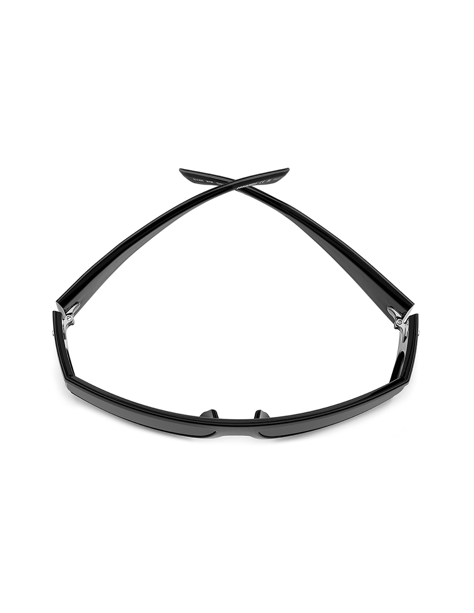 Lentes de sol D2 0140/S para hombre 9