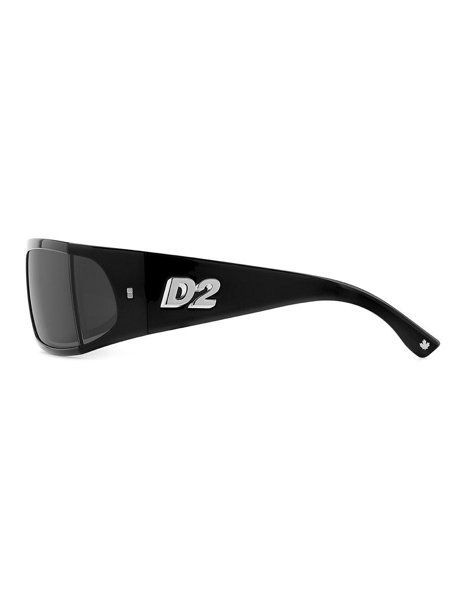 Lentes de sol D2 0140/S para hombre 10