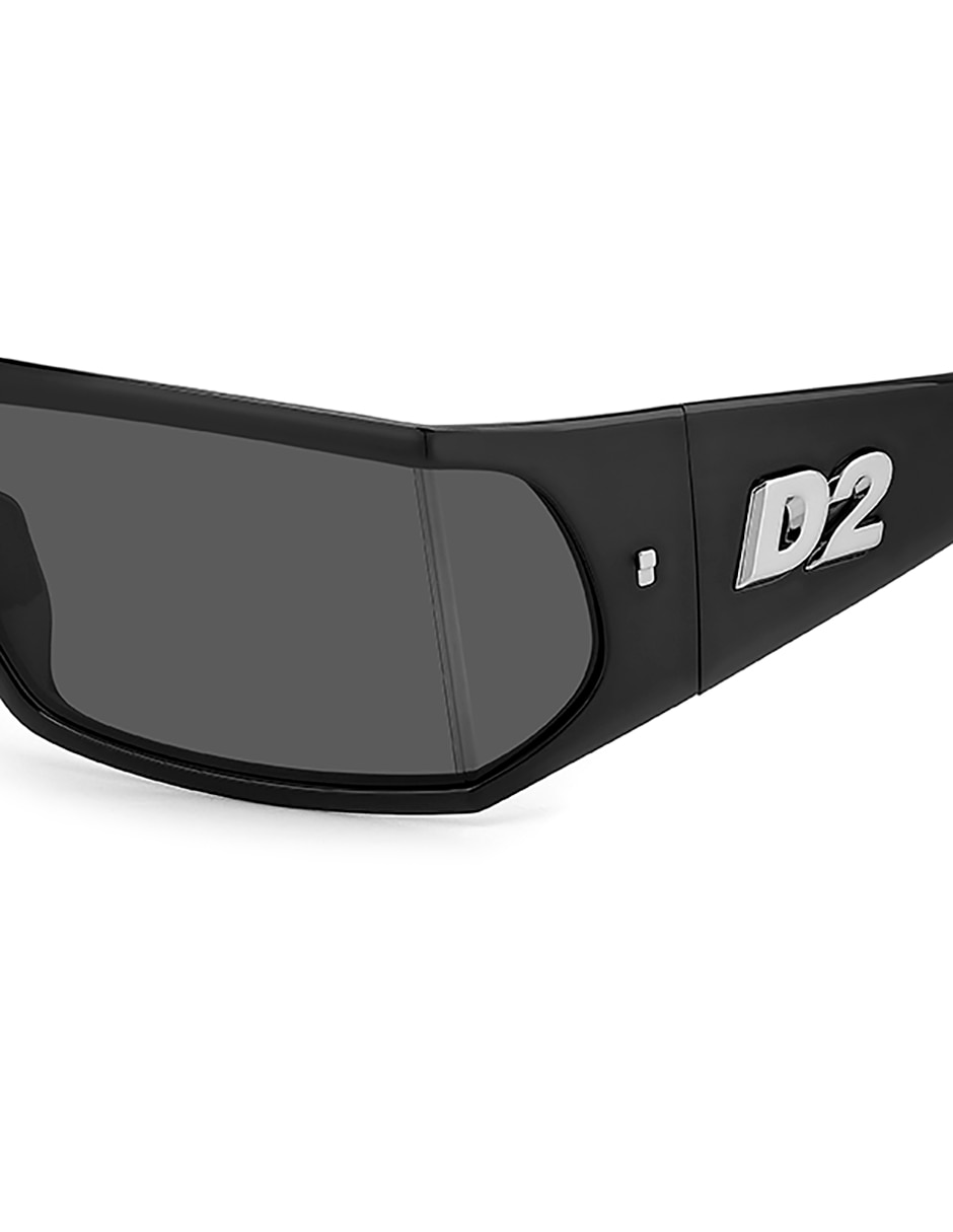 Lentes de sol D2 0140/S para hombre 11