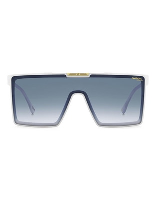 Lentes de sol para hombre