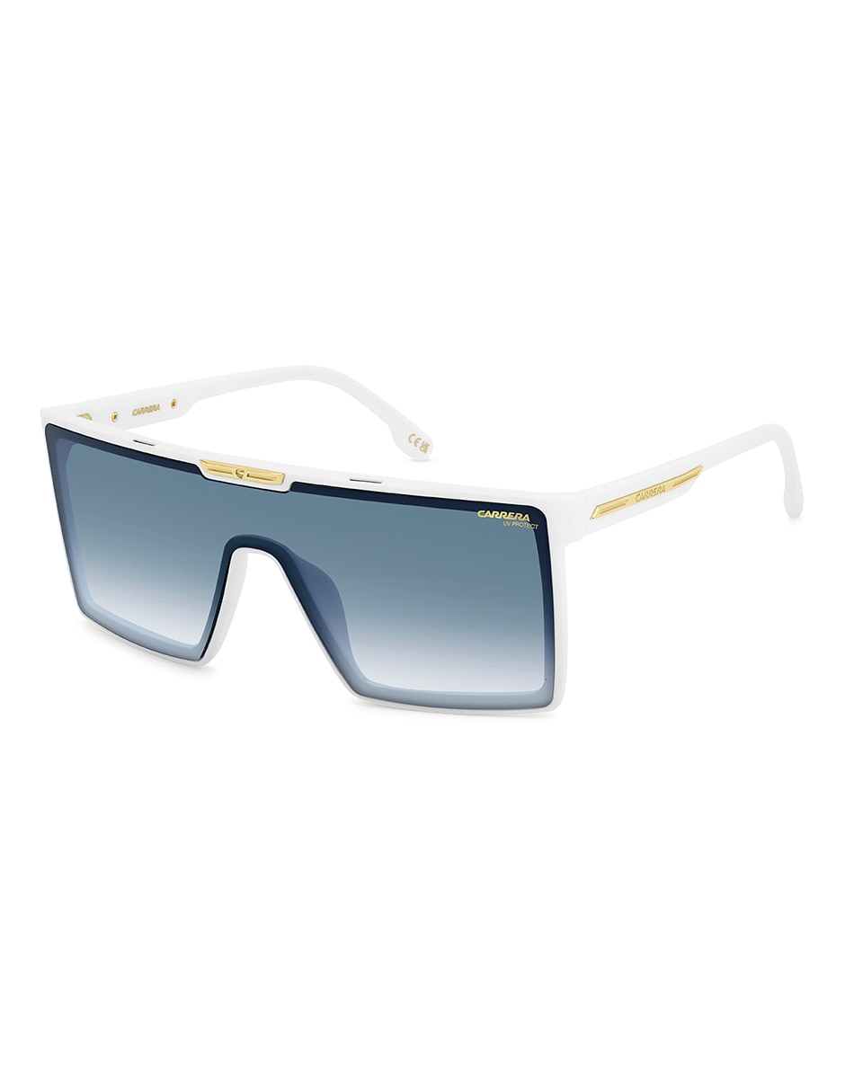 Lentes de sol para hombre 5
