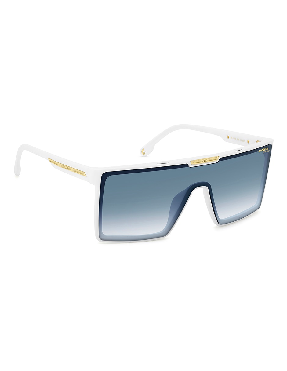 Lentes de sol para hombre