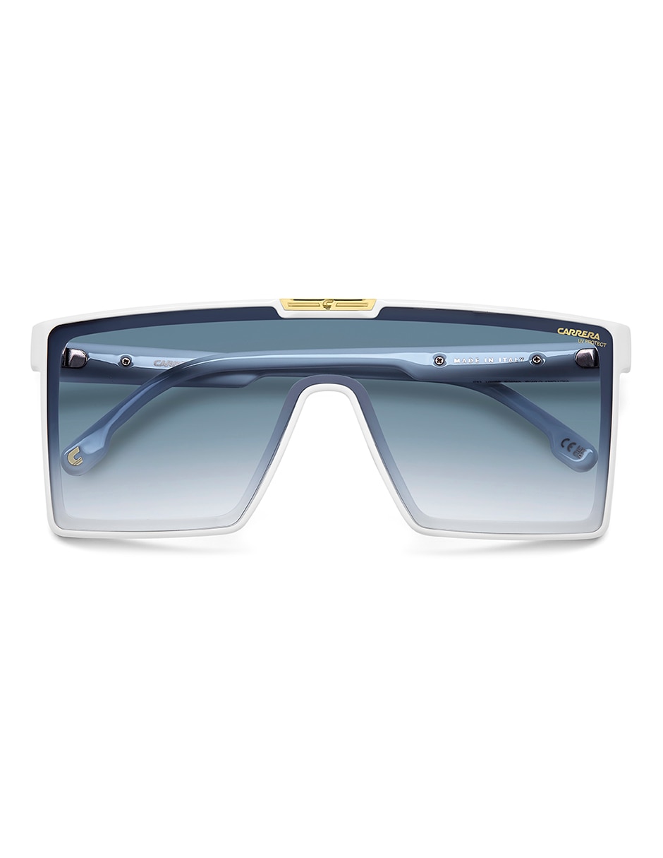 Lentes de sol para hombre