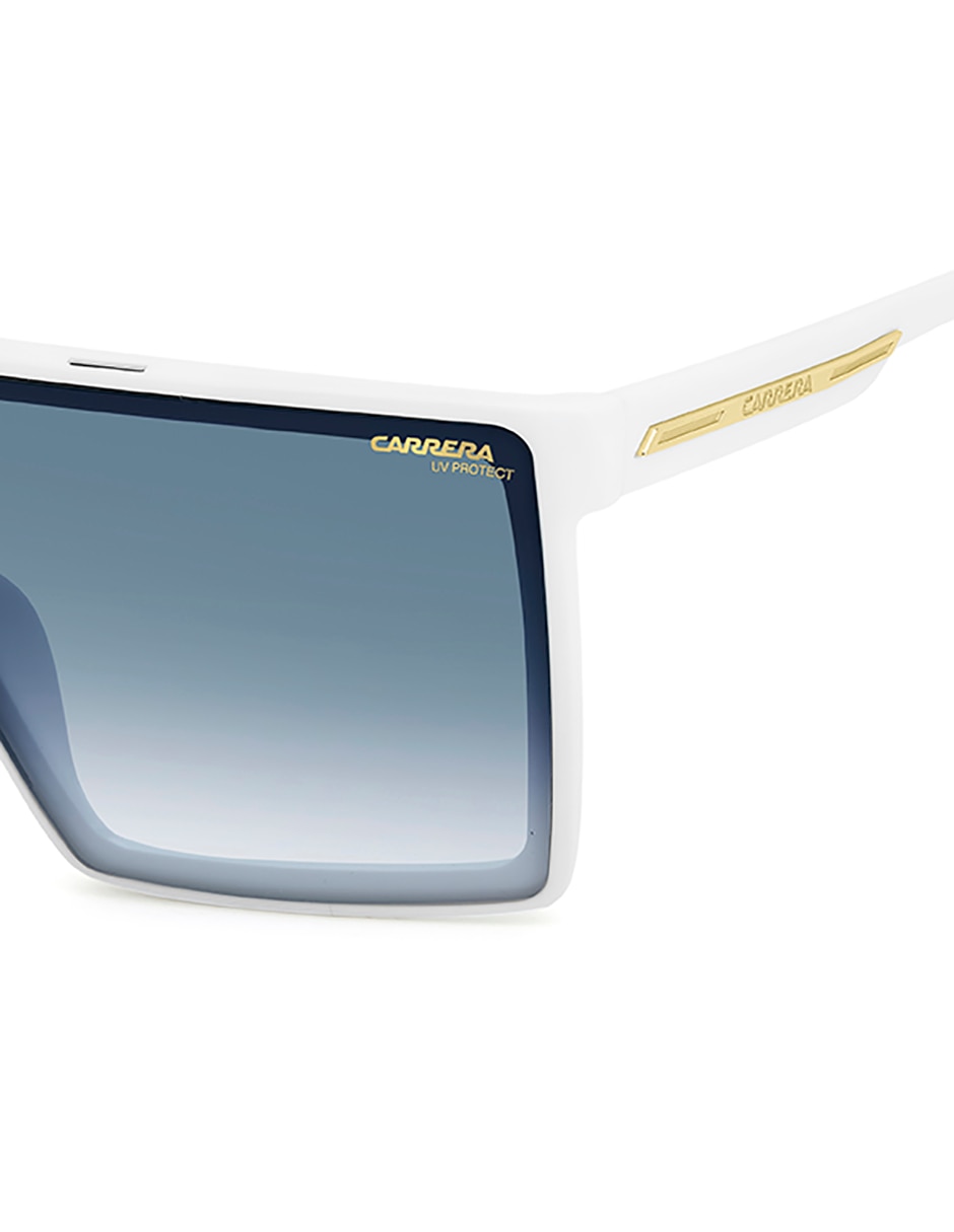 Lentes de sol para hombre Lentes de sol para hombre