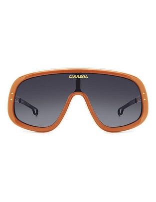 Lentes de sol Flaglab 17 para hombre