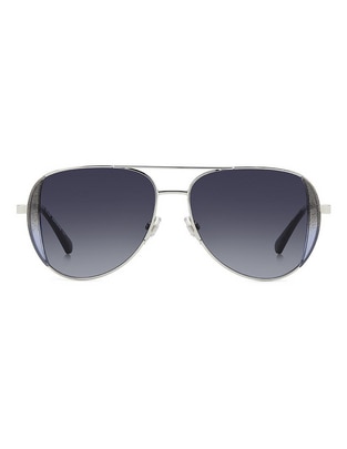 Lentes de sol Navy/G/S para mujer