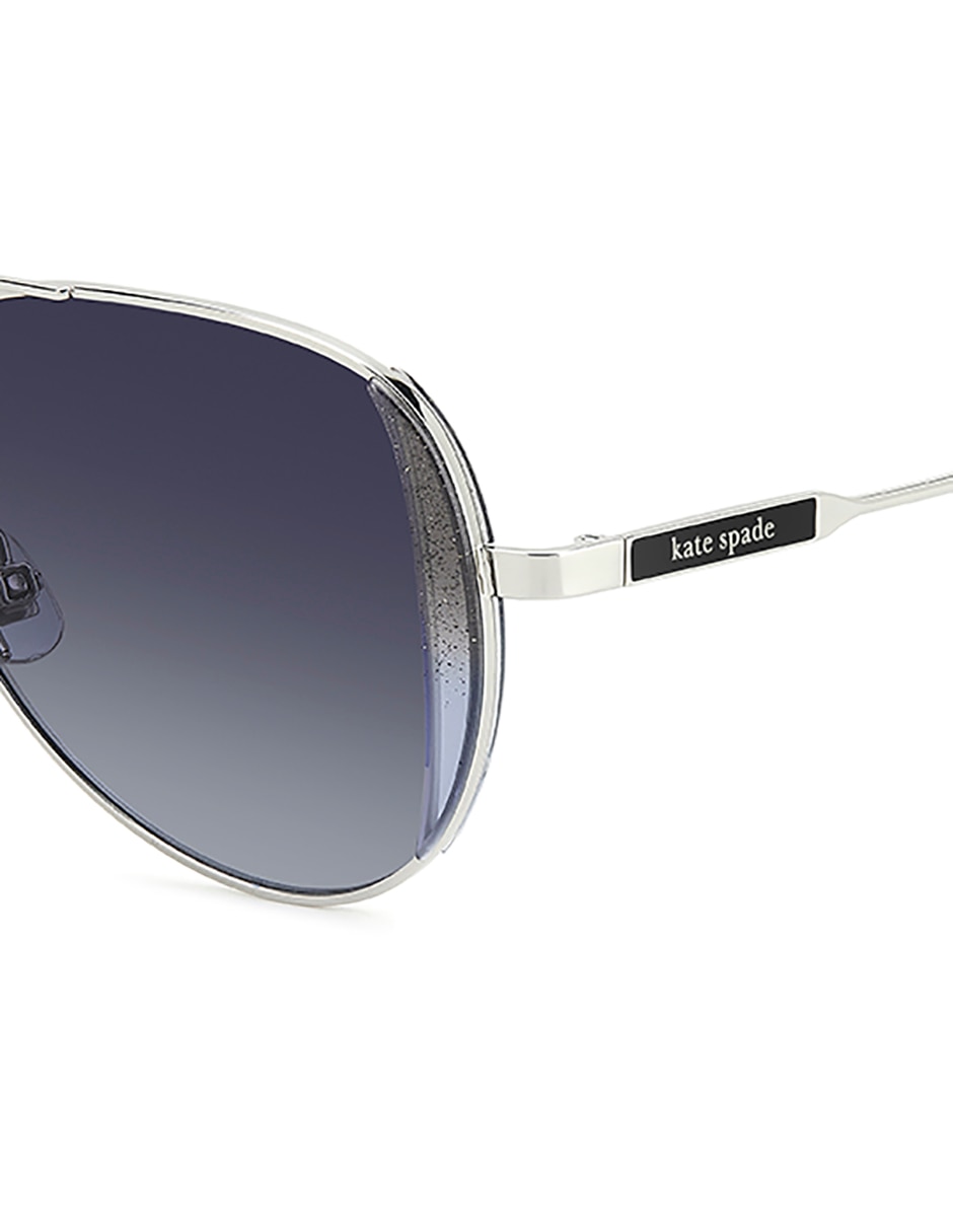 Lentes de sol Navy/G/S para mujer