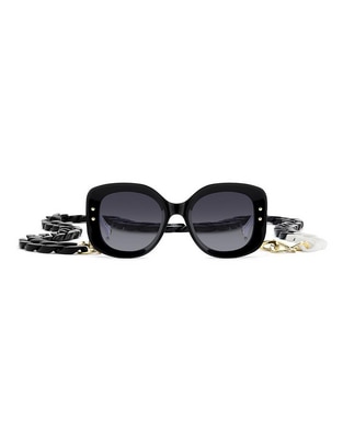 Lentes de sol Carolina Herrera HER 0254/S para mujer