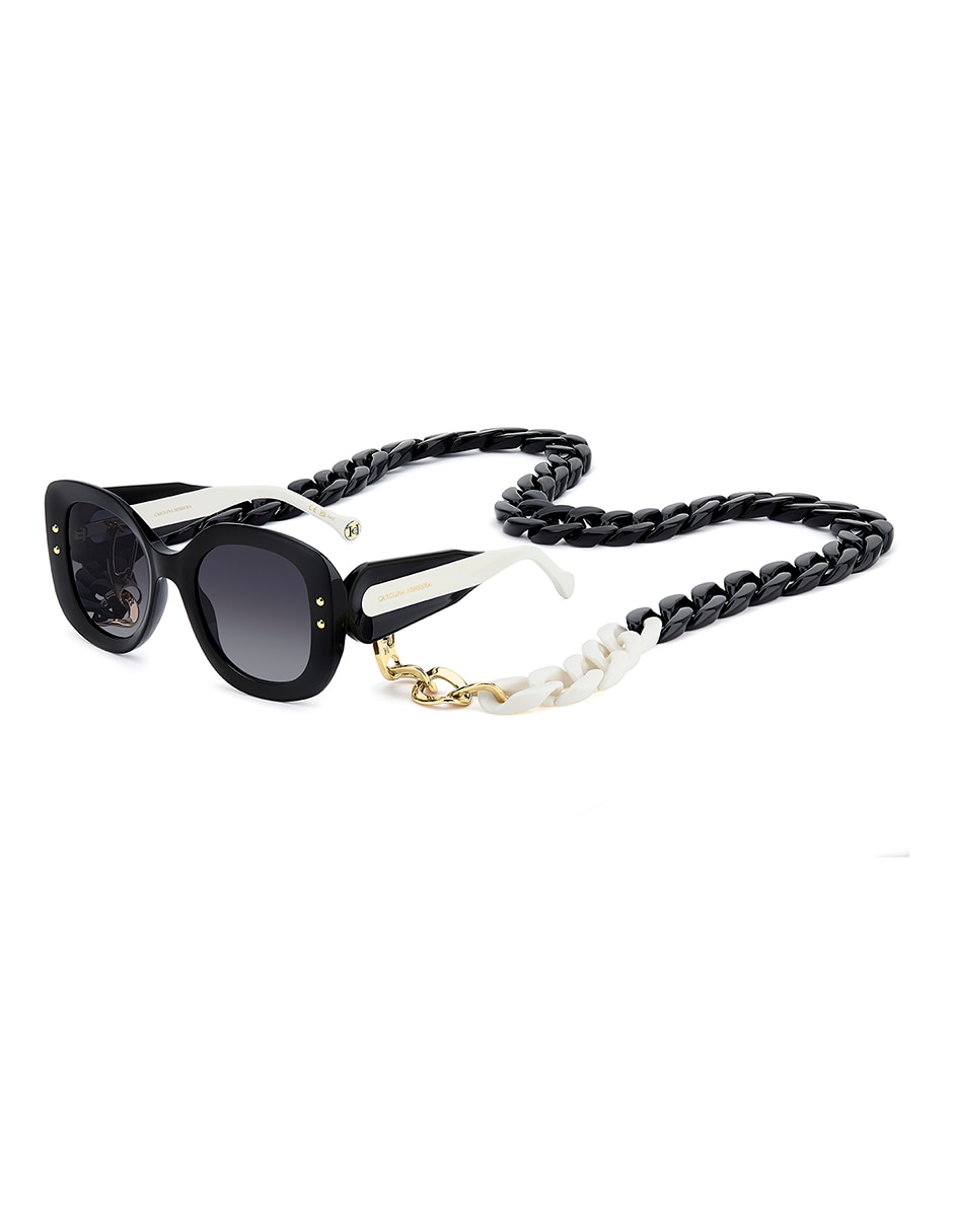 Lentes de sol Carolina Herrera HER 0254/S para mujer