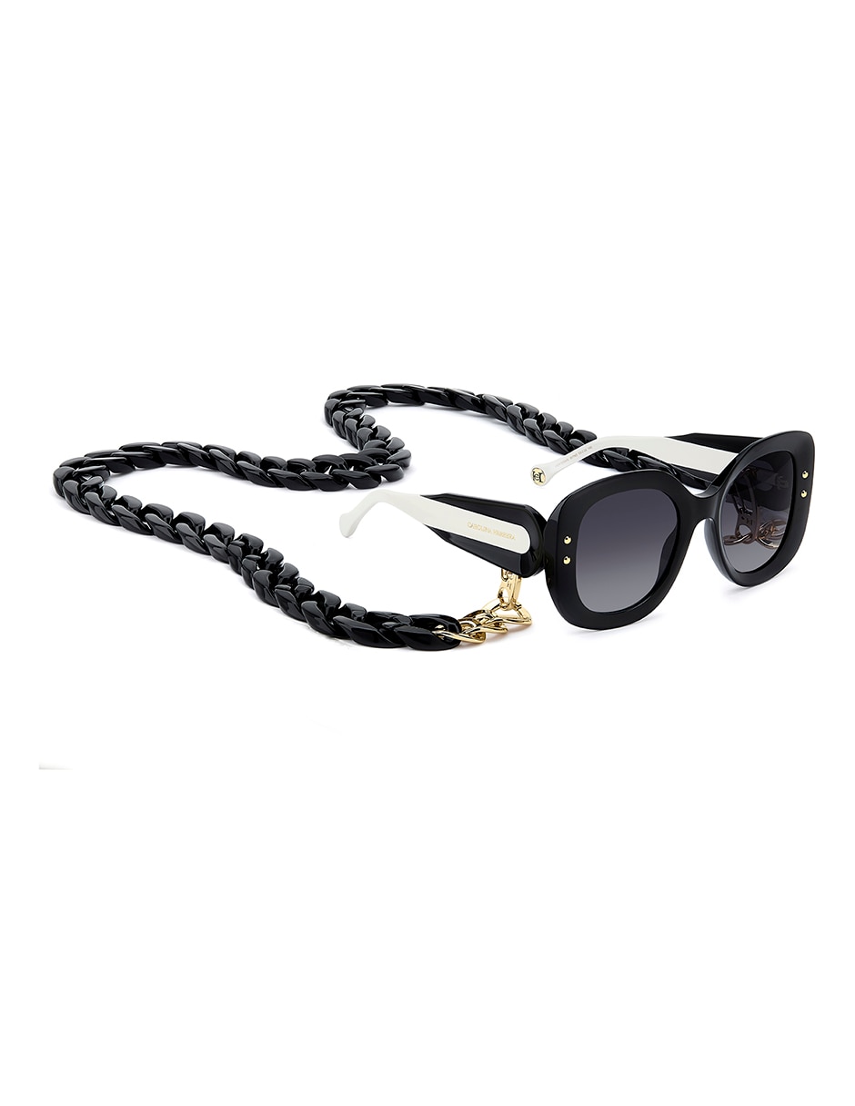 Lentes de sol Carolina Herrera HER 0254/S para mujer
