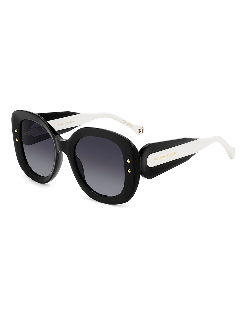 Lentes de sol Carolina Herrera HER 0254/S para mujer
