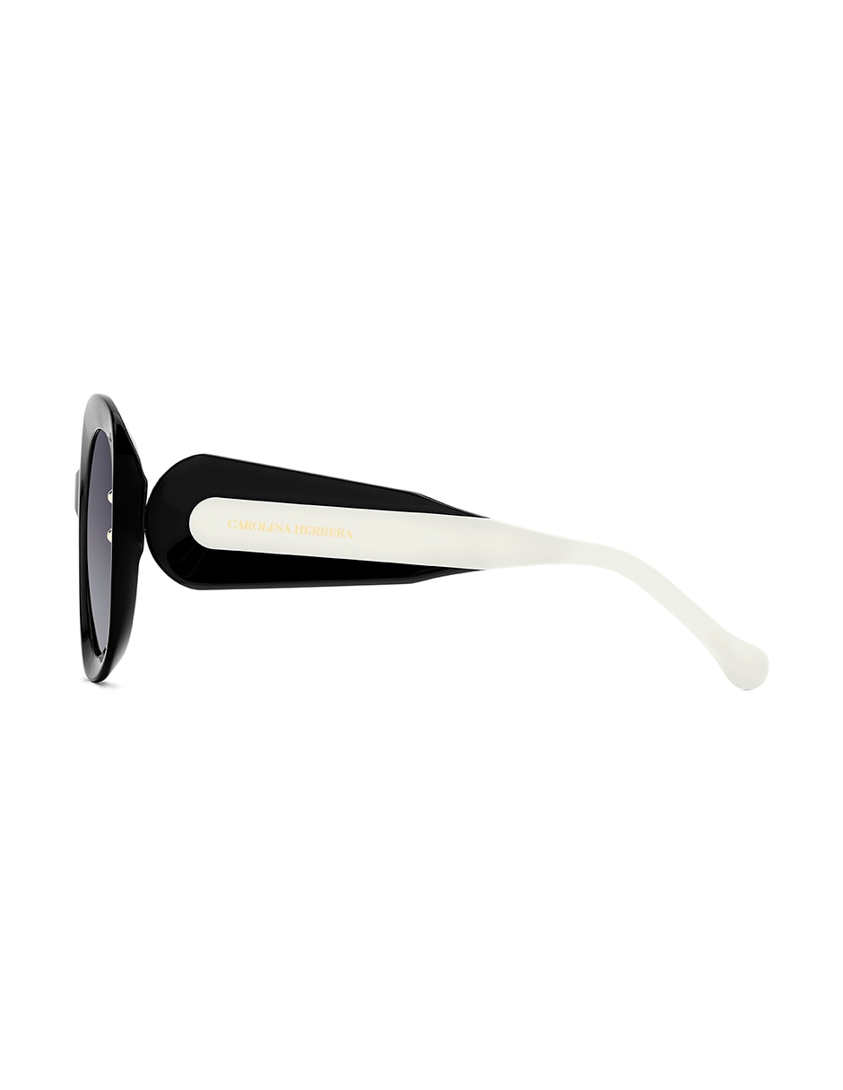 Lentes de sol Carolina Herrera HER 0254/S para mujer Lentes de sol Carolina Herrera HER 0254/S para mujer